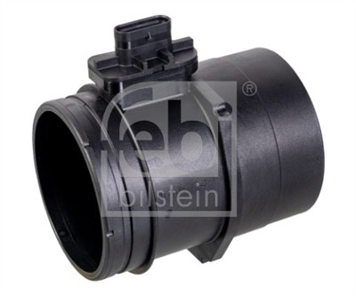 FEBI BILSTEIN 179600 EAN: 4054224796009.