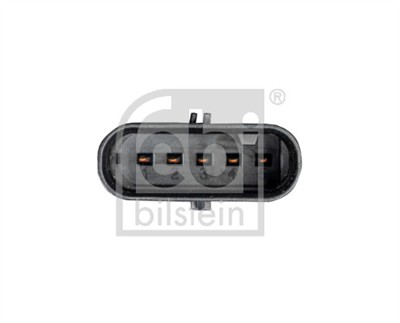 FEBI BILSTEIN 179600 EAN: 4054224796009.