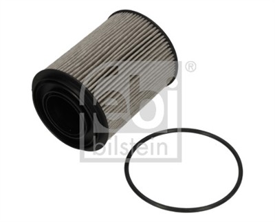 FEBI BILSTEIN 179602 EAN: 4054224796023.