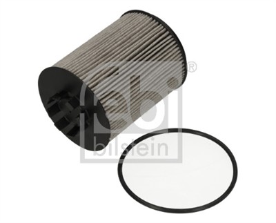 FEBI BILSTEIN 179602 EAN: 4054224796023.
