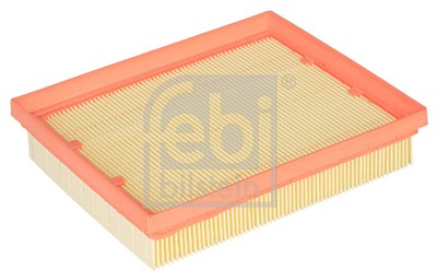 FEBI BILSTEIN 179603 EAN: 4054224796030.