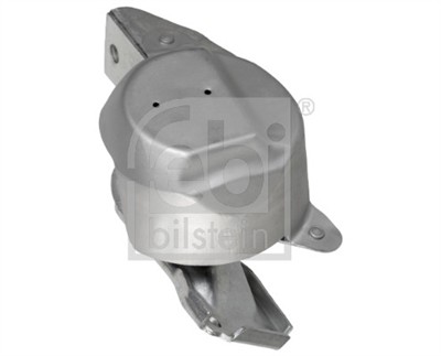 FEBI BILSTEIN 179605 EAN: 4054224796054.
