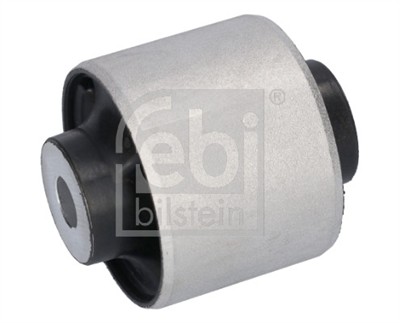 FEBI BILSTEIN 179607 EAN: 4054224796078.