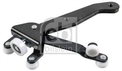 FEBI BILSTEIN 179608 EAN: 4054224796085.