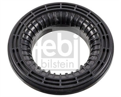 FEBI BILSTEIN 179617 EAN: 4054224796177.