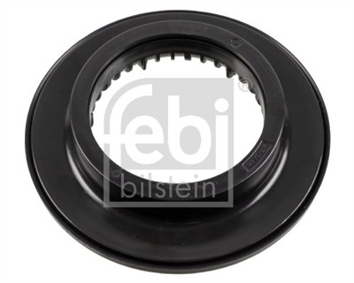 FEBI BILSTEIN 179617 EAN: 4054224796177.