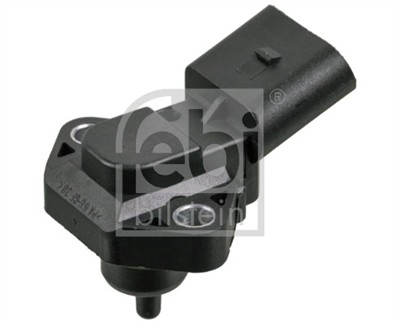 FEBI BILSTEIN 179627 EAN: 4054224796276.