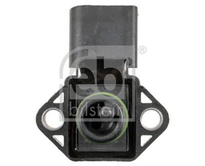 FEBI BILSTEIN 179627 EAN: 4054224796276.