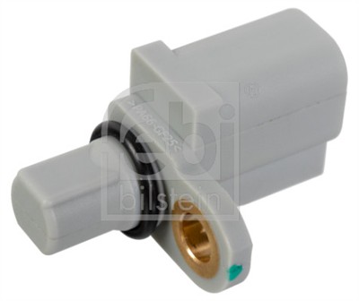 FEBI BILSTEIN 179629 EAN: 4054224796290.