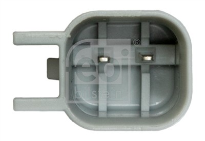 FEBI BILSTEIN 179629 EAN: 4054224796290.