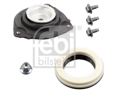 FEBI BILSTEIN 179630 EAN: 4054224796306.
