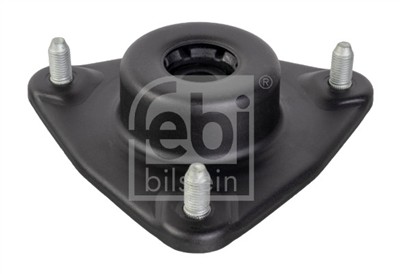 FEBI BILSTEIN 179638 EAN: 4054224796382.