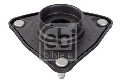 FEBI BILSTEIN 179638 EAN: 4054224796382.