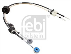 FEBI BILSTEIN 179639