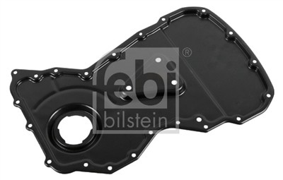 FEBI BILSTEIN 179641 EAN: 4054224796412.
