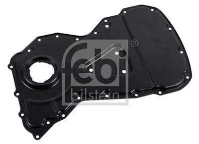 FEBI BILSTEIN 179641 EAN: 4054224796412.