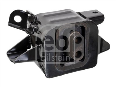 FEBI BILSTEIN 179642 EAN: 4054224796429.