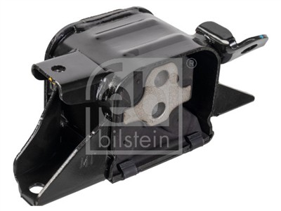 FEBI BILSTEIN 179642 EAN: 4054224796429.