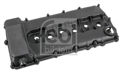 FEBI BILSTEIN 179647 EAN: 4054224796474.