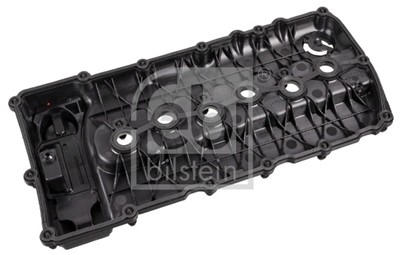 FEBI BILSTEIN 179647 EAN: 4054224796474.
