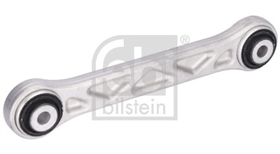FEBI BILSTEIN 179649 EAN: 4054224796498.