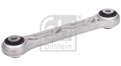 FEBI BILSTEIN 179649 EAN: 4054224796498.