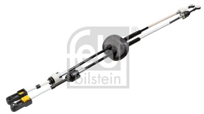 FEBI BILSTEIN 179650 EAN: 4054224796504.