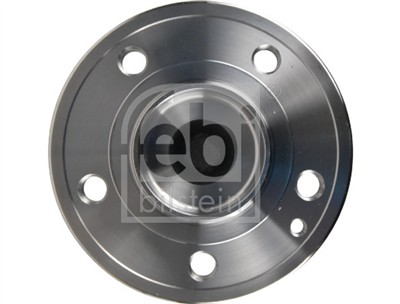 FEBI BILSTEIN 179654 EAN: 4054224796542.