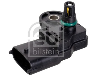 FEBI BILSTEIN 179655 EAN: 4054224796559.