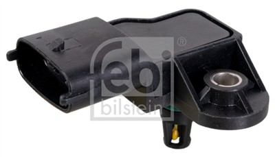 FEBI BILSTEIN 179655 EAN: 4054224796559.
