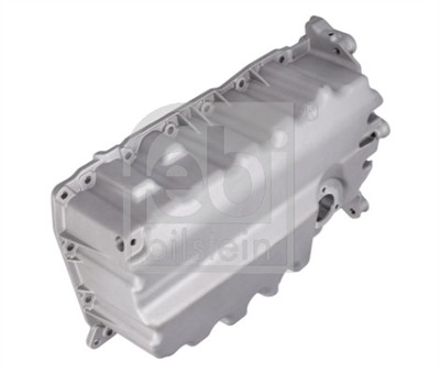 FEBI BILSTEIN 179657 EAN: 4054224796573.