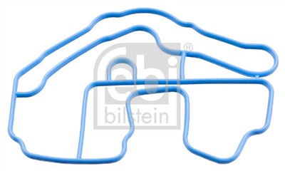 FEBI BILSTEIN 179662 EAN: 4054224796627.