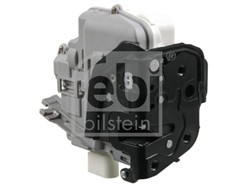 FEBI BILSTEIN 179672 febi Plus