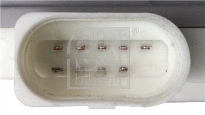 FEBI BILSTEIN 179672 EAN: 4054224796726.