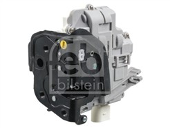 FEBI BILSTEIN 179673 febi Plus