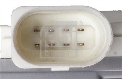 FEBI BILSTEIN 179673 EAN: 4054224796733.