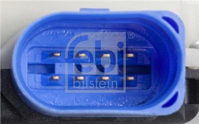 FEBI BILSTEIN 179674 EAN: 4054224796740.