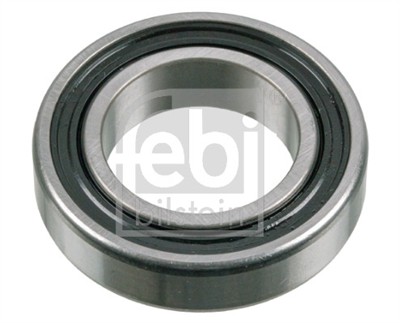 FEBI BILSTEIN 179676 EAN: 4054224796764.