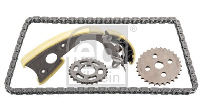FEBI BILSTEIN 179677 EAN: 4054224796771.