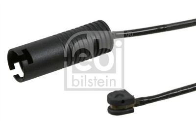 FEBI BILSTEIN 17967 EAN: 4027816179672.