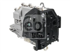 FEBI BILSTEIN 179680 febi Plus
