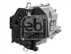 FEBI BILSTEIN 179681 febi Plus