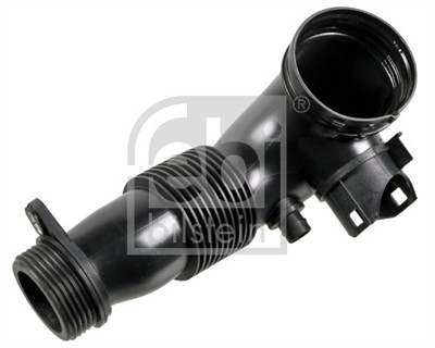 FEBI BILSTEIN 179684 EAN: 4054224796849.