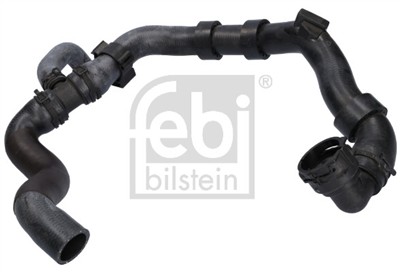 FEBI BILSTEIN 179685 EAN: 4054224796856.