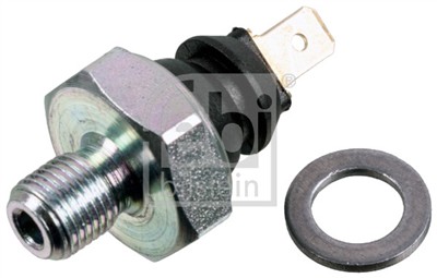 FEBI BILSTEIN 179687 EAN: 4054224796870.