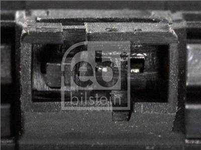 FEBI BILSTEIN 179688 EAN: 4054224796887.