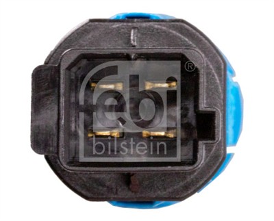 FEBI BILSTEIN 179689 EAN: 4054224796894.