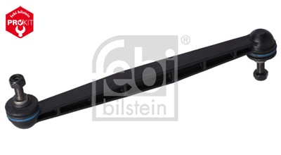 FEBI BILSTEIN 17968 EAN: 4027816179689.