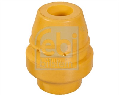 FEBI BILSTEIN 179693 EAN: 4054224796931.