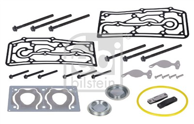 FEBI BILSTEIN 179696 EAN: 4054224796962.